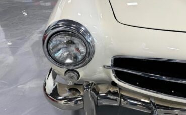 Mercedes-Benz-190-Series-1962-Convertible-35