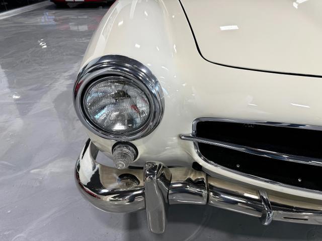 Mercedes-Benz-190-Series-1962-Convertible-35