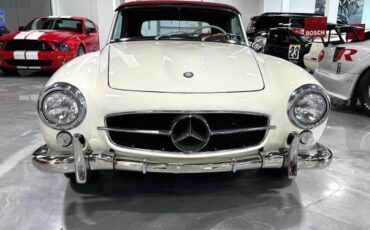 Mercedes-Benz-190-Series-1962-Convertible-36