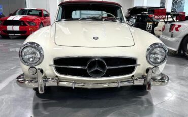 Mercedes-Benz-190-Series-1962-Convertible-36