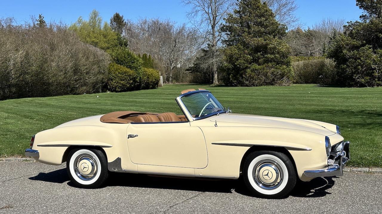 Mercedes-Benz-190-Series-1962-Convertible-37