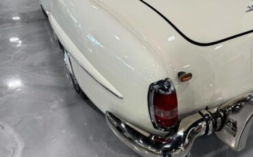 Mercedes-Benz-190-Series-1962-Convertible-39
