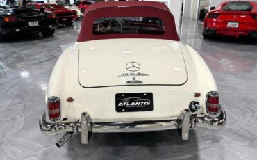Mercedes-Benz-190-Series-1962-Convertible-6
