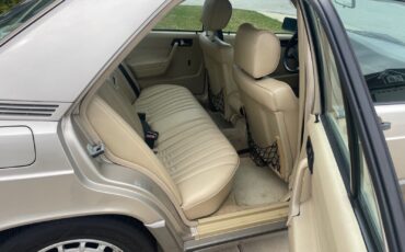 Mercedes-Benz-190-Series-1992-Sedan-25