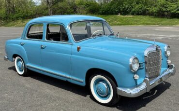 Mercedes-Benz-190b-W121-1961-Sedan