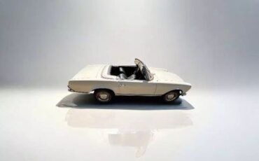 Mercedes-Benz-200-Series-1964-Convertible-29