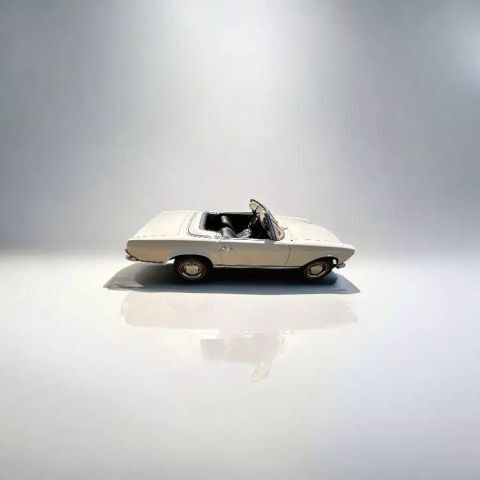 Mercedes-Benz-200-Series-1964-Convertible-29