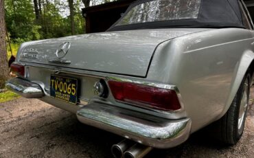 Mercedes-Benz-200-Series-1965-7