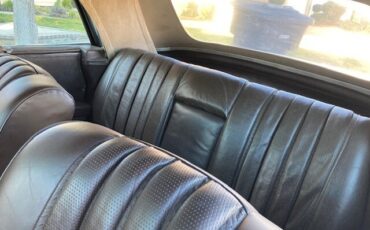 Mercedes-Benz-200-Series-1967-Convertible-12