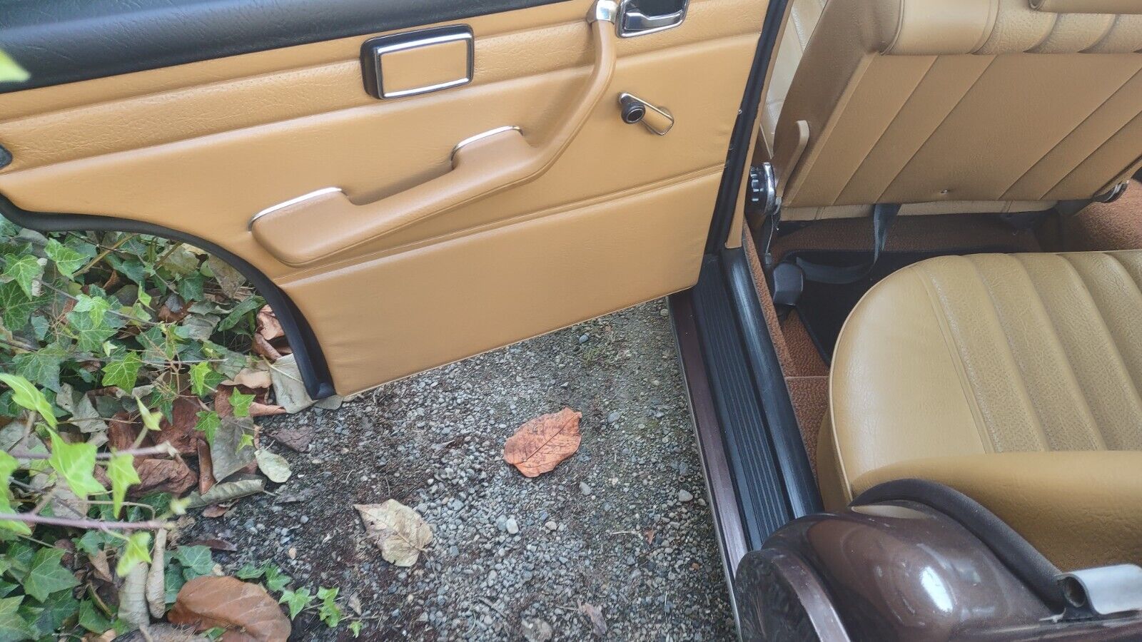 Mercedes-Benz-200-Series-1972-Sedan-11