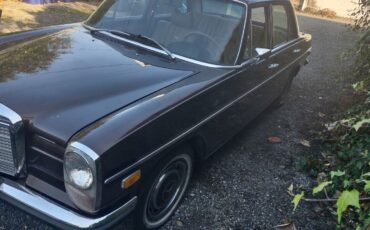 Mercedes-Benz-200-Series-1972-Sedan-2