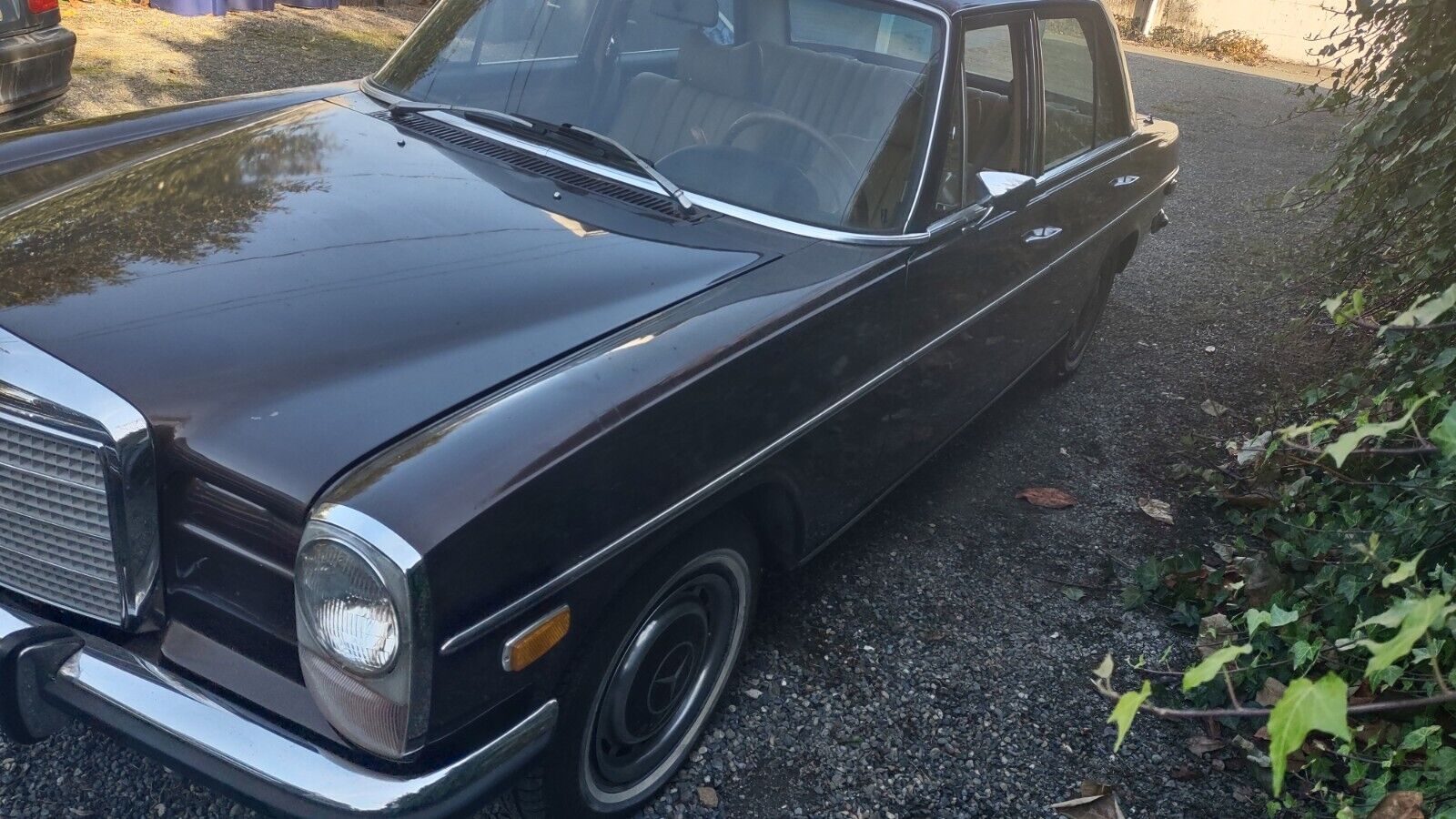 Mercedes-Benz-200-Series-1972-Sedan-2
