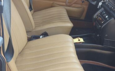 Mercedes-Benz-200-Series-1972-Sedan-4