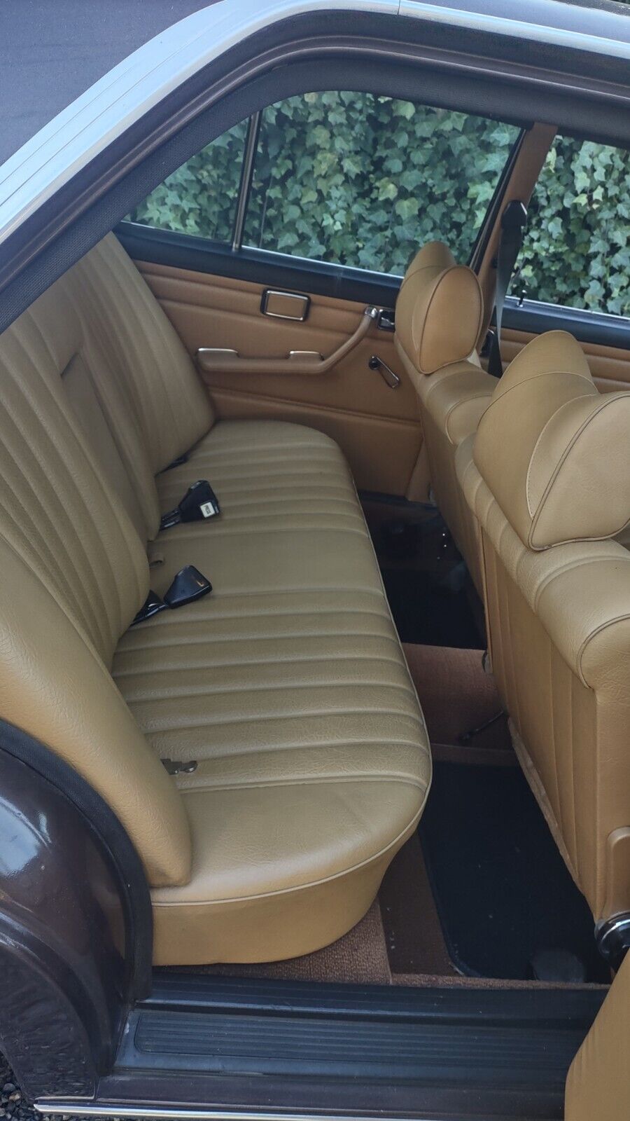 Mercedes-Benz-200-Series-1972-Sedan-7