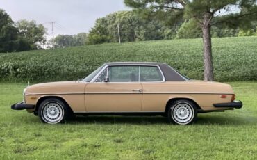 Mercedes-Benz-200-Series-1976-Coupe-10