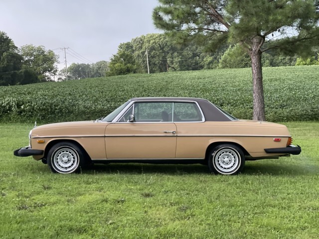 Mercedes-Benz-200-Series-1976-Coupe-10