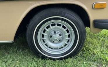 Mercedes-Benz-200-Series-1976-Coupe-14