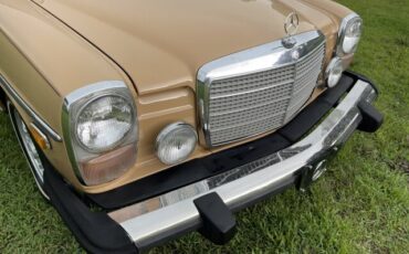 Mercedes-Benz-200-Series-1976-Coupe-15