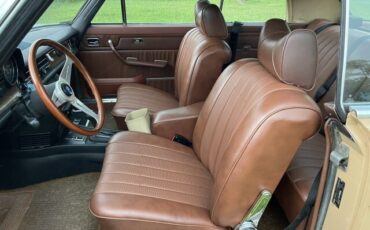 Mercedes-Benz-200-Series-1976-Coupe-18