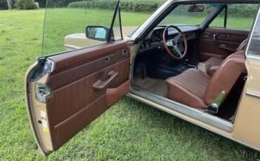 Mercedes-Benz-200-Series-1976-Coupe-19