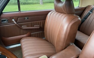 Mercedes-Benz-200-Series-1976-Coupe-22