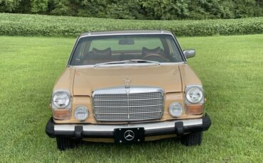 Mercedes-Benz-200-Series-1976-Coupe-4