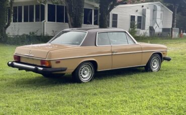 Mercedes-Benz-200-Series-1976-Coupe-7