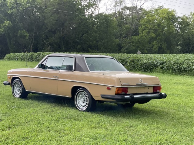 Mercedes-Benz-200-Series-1976-Coupe-9