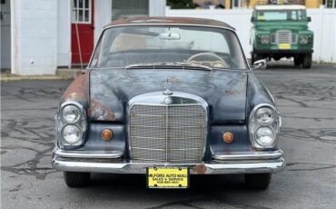 Mercedes-Benz-220-SEB-1965-1
