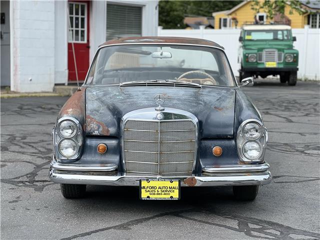 Mercedes-Benz-220-SEB-1965-1