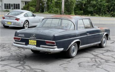 Mercedes-Benz-220-SEB-1965-12