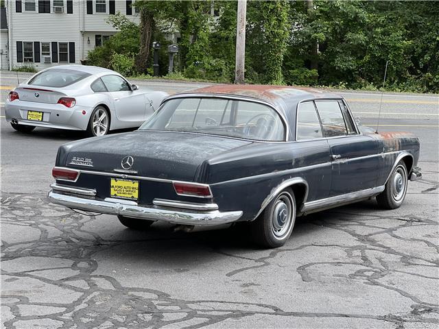 Mercedes-Benz-220-SEB-1965-12