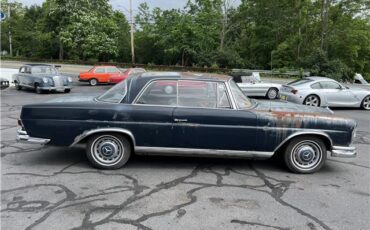 Mercedes-Benz-220-SEB-1965-13