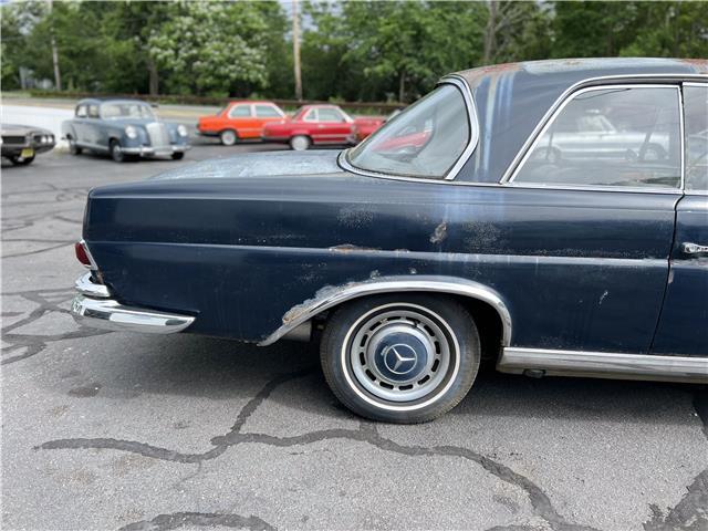 Mercedes-Benz-220-SEB-1965-16