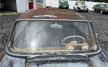 Mercedes-Benz-220-SEB-1965-17