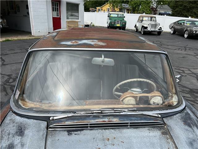 Mercedes-Benz-220-SEB-1965-17