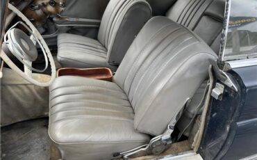 Mercedes-Benz-220-SEB-1965-20