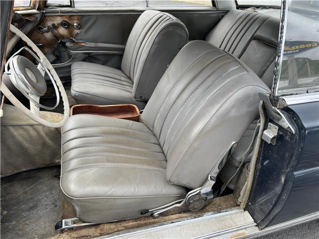 Mercedes-Benz-220-SEB-1965-20