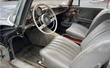 Mercedes-Benz-220-SEB-1965-21