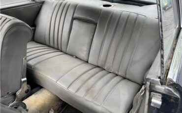 Mercedes-Benz-220-SEB-1965-24
