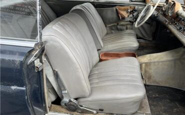 Mercedes-Benz-220-SEB-1965-30
