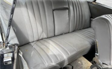 Mercedes-Benz-220-SEB-1965-32