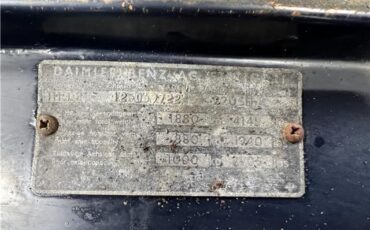 Mercedes-Benz-220-SEB-1965-36