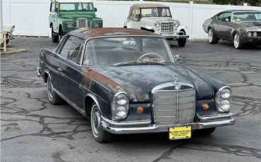 Mercedes-Benz-220-SEB-1965