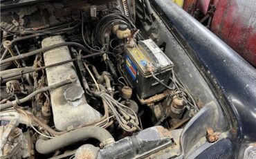 Mercedes-Benz-220-SEB-1965-38