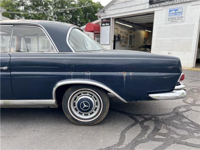 Mercedes-Benz-220-SEB-1965-6