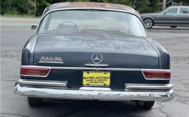 Mercedes-Benz-220-SEB-1965-8