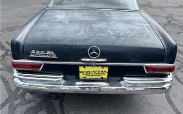 Mercedes-Benz-220-SEB-1965-9
