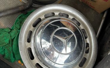 Mercedes-Benz-230-1966-15