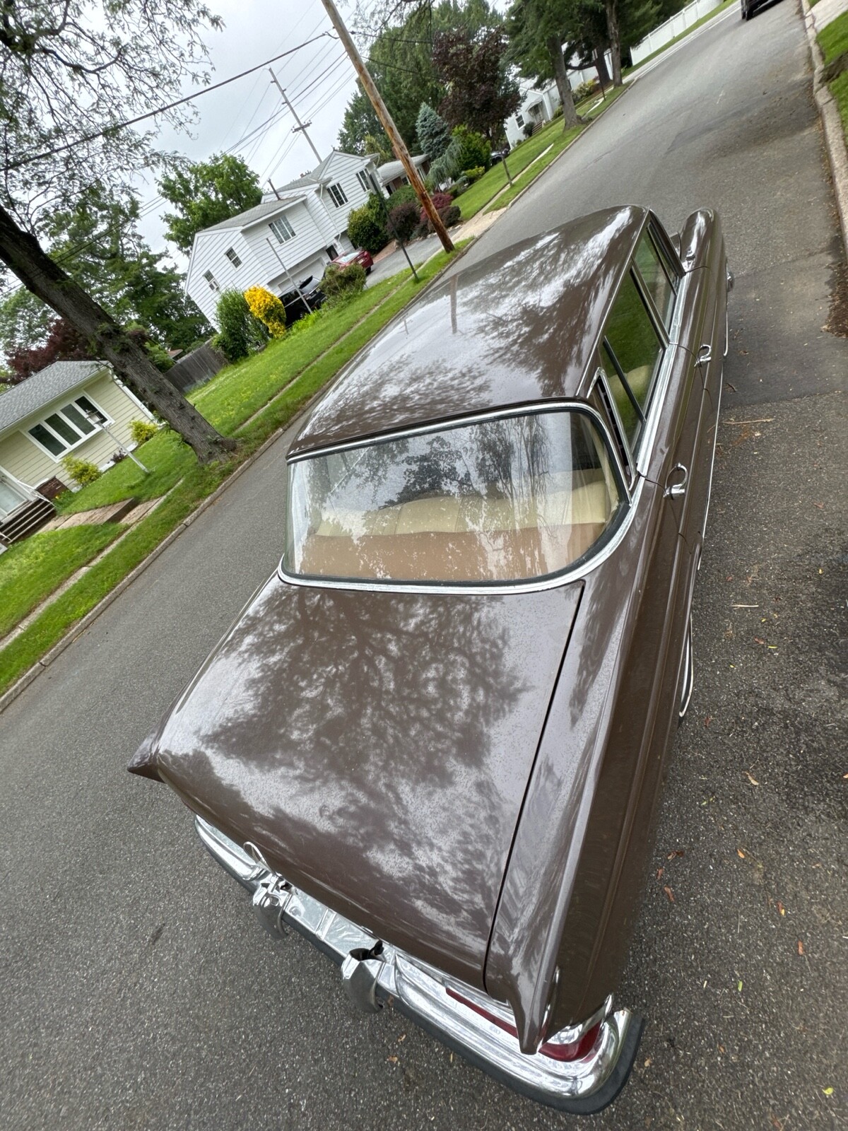 Mercedes-Benz-230-1966-16
